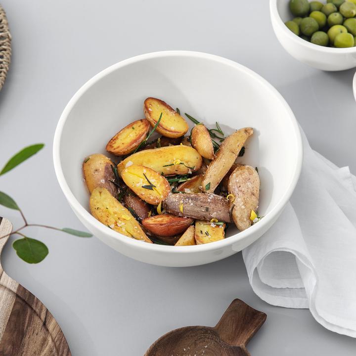 Image du produit Villeroy & Boch Bol rond Artesano Original (24 cm, 3 l, 1 x)