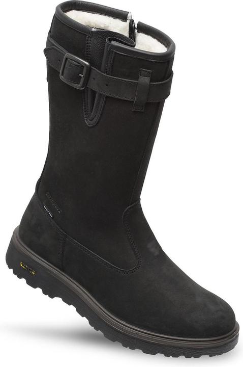Image du produit GriSport Botte Norwich Noir taille 38 (38)