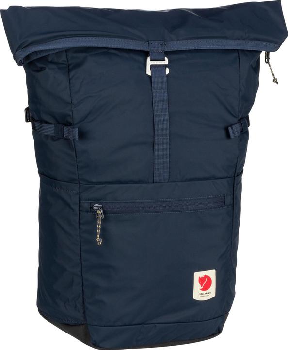 Produktbild Fjällräven High Coast (24 l)