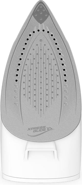 Produktbild Tefal Express Essential SV6116E0 (2200 W, 270 g/min)