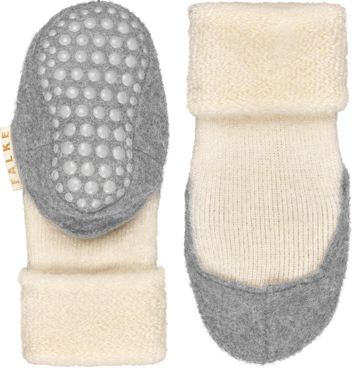 Immagine prodotto Falke Baby Cosyshoe SO CP (17 - 18)