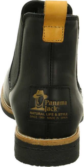 Actual product image Panama Jack Giordana Igloo (40)