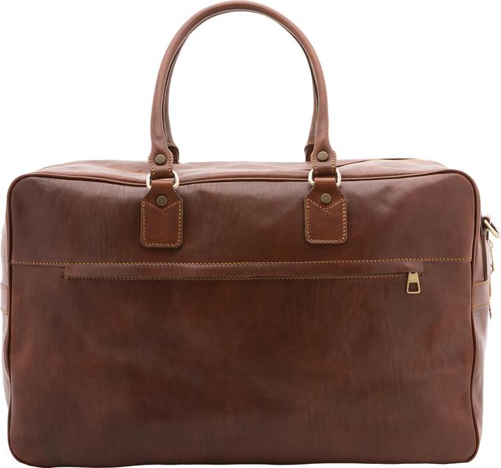 Produktbild Alessia Firenze Nan-4562 (0.01 l)