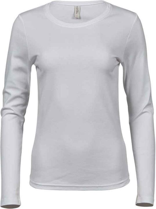 Tee Jays Interlock TShirt (3XL)