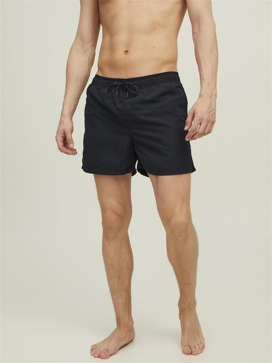 Produktbild Jack & Jones 2er-Pack Badeshorts (XXL)