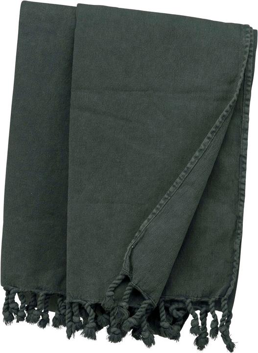 Actual product image Kariban Fouta (One size)