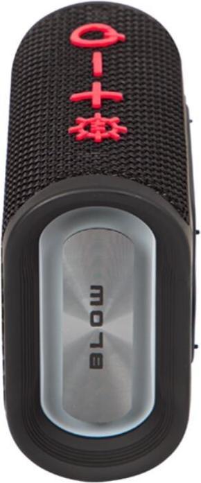Produktbild Blow AQUA TUNE IP67 Bluetooth Lautsprecher (Batteriebetrieb)