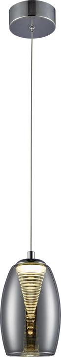 Immagine prodotto Brilliant Metropolis (500 lm)
