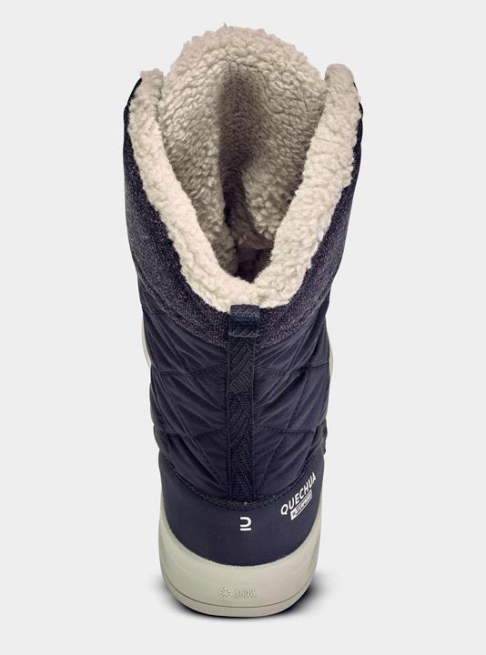 Image du produit Quechua SH500 (36)