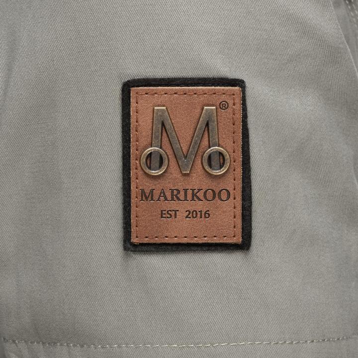 Image du produit Marikoo La Viva Prc (XS)