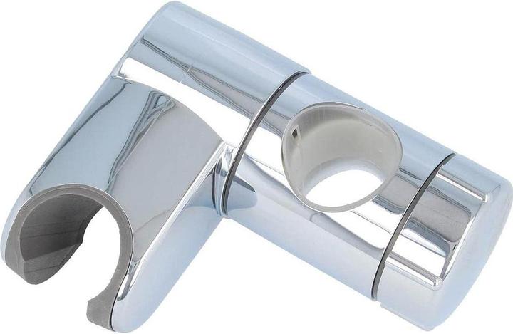 Produktbild Kludi Ersatzgleiter für Wandstange 23 mm