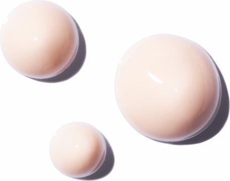 Actual product image Annemarie Börlind Cooling Spa Eye Crème Gel (Gel, 15 ml)