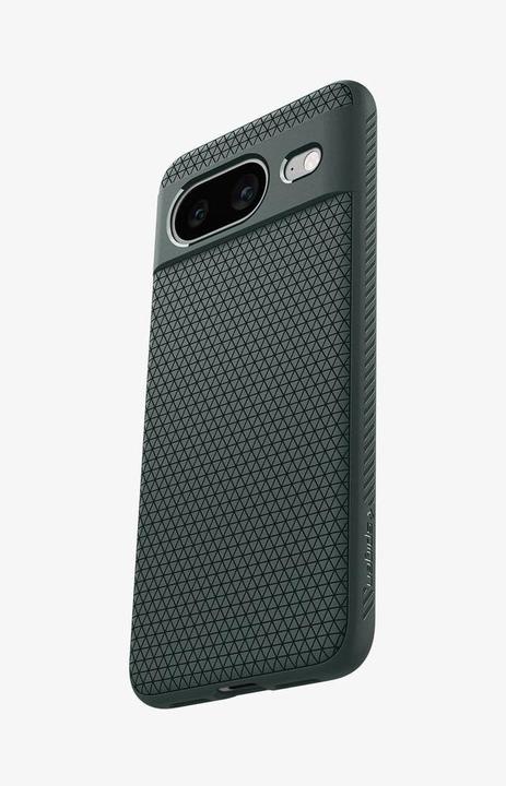 Produktbild Spigen Liquid Air (Google Pixel 8)