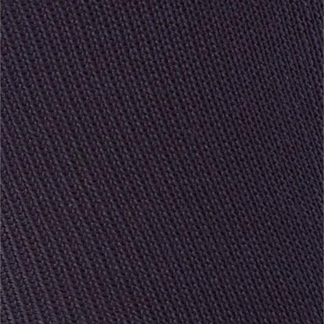 Produktbild Falke Tiago SSO (45 - 46)