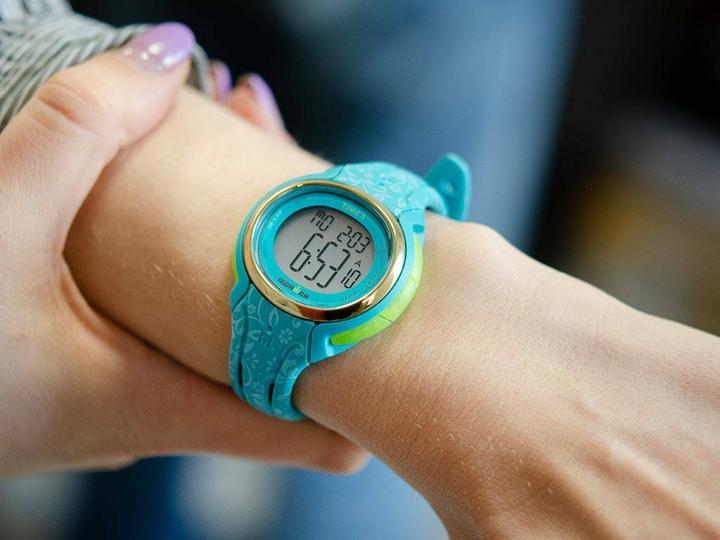 Immagine prodotto Timex Mod. TW5M03100 ***PROMO*** (38 mm)