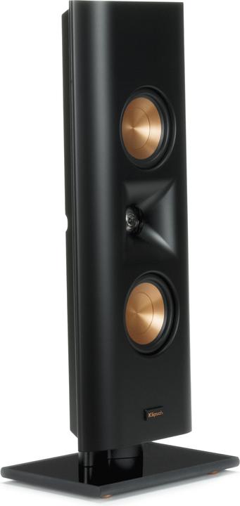 Actual product image Klipsch Rp-240d (1 pcs., 300 W)