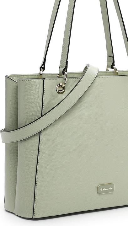 Produktbild Tamaris Shopper TAS Faria (0.01 l)