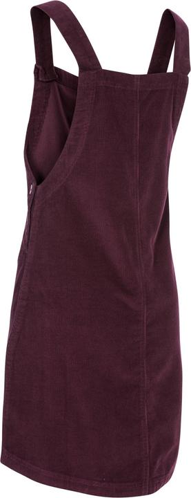 Actual product image Trespass Twirl strap dress (M)