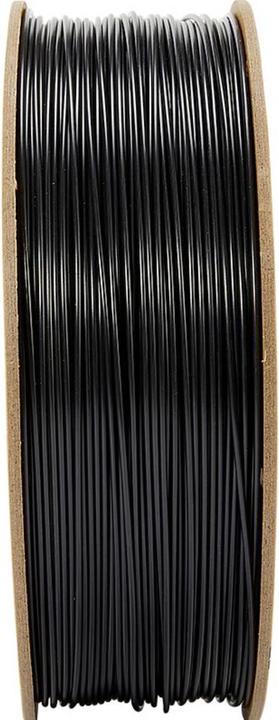 Image du produit Polymaker PolyLite ASA V2 - Noir - 1.75mm (ASA, 1.75 mm, 1000 g, Noir)
