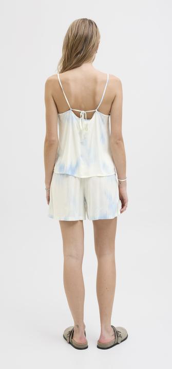 Produktbild JJXX JXMIRA Shorts Shorts (M)