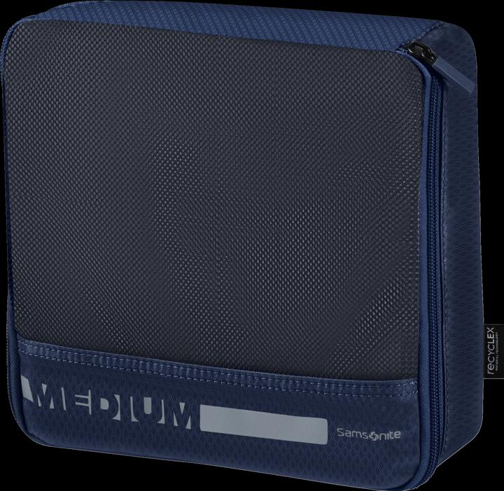 Produktbild Samsonite Pack-Sized (Packsystem)