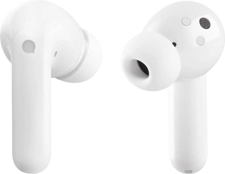 Produktbild Timekettle M3 Online Übersetzer-Earbuds