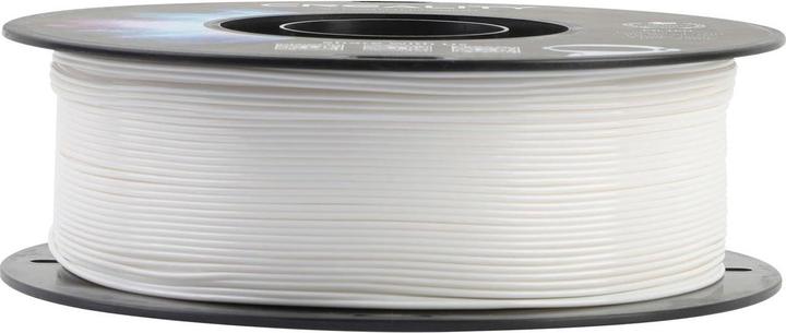 Produktbild Creality Filament TPU (TPU, 1.75 mm, 1000 g, Weiss)