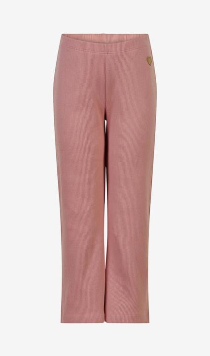 Minymo Ripphose