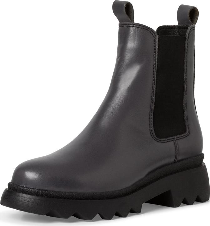 Actual product image Tamaris Chelsea boot (40)
