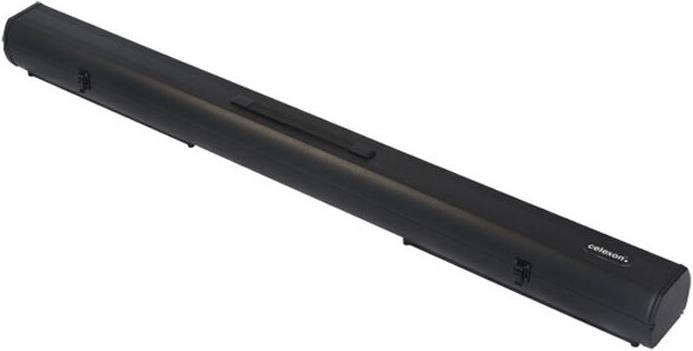 Actual product image Celexon Ultramobil Plus Professional (87", 16:9)