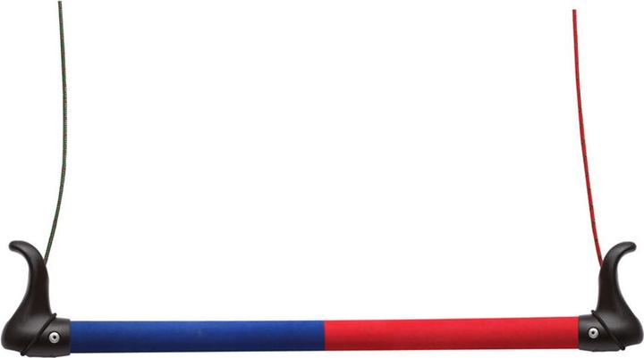 Produktbild HQ Powerkite Control Bar, 50cm 20'