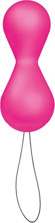 Immagine prodotto Gvibe Gballs 2 Petal Rose