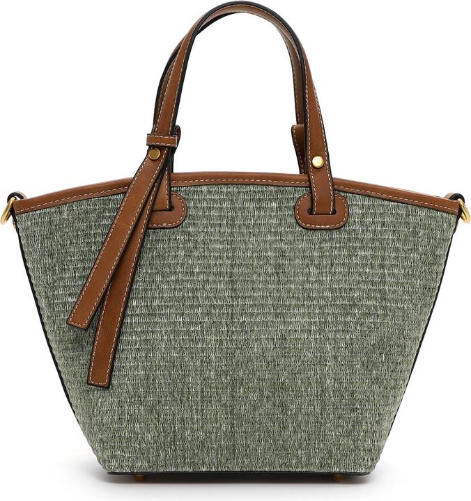 Actual product image Tamaris Shopper TAS Fernanda (8.71 l)