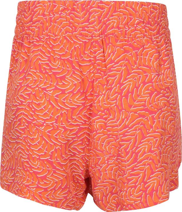 Immagine prodotto Mountain Warehouse Vibe Pantaloncini Le Foglie Donna (44 D)