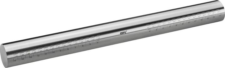 Actual product image GEFU Rego