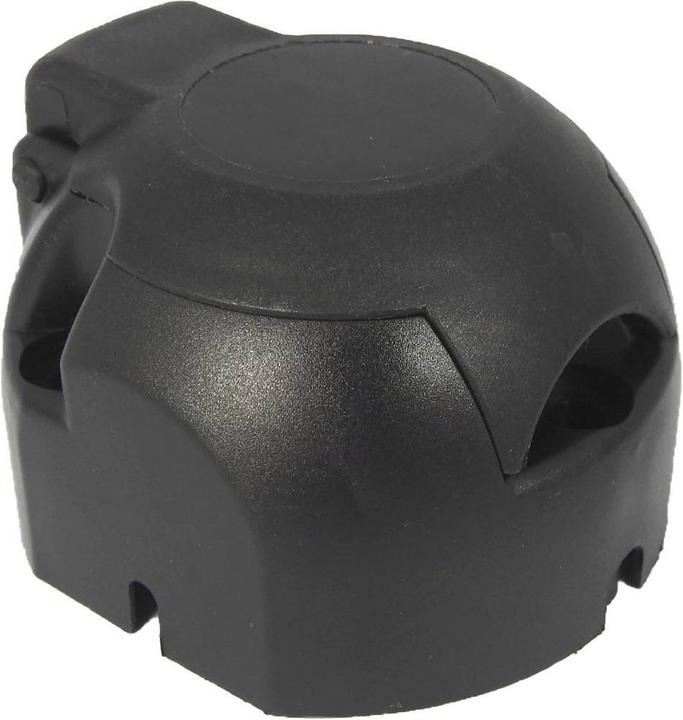 Productafbeelding SecoRüt Stopcontact Multicon WeSt-Systeem 7/13 paal