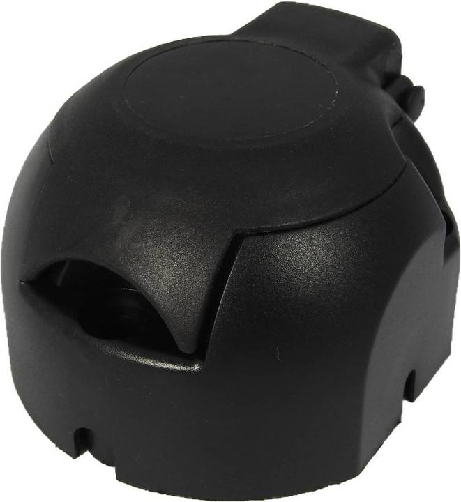 Productafbeelding SecoRüt Stopcontact Multicon WeSt-Systeem 7/13 paal