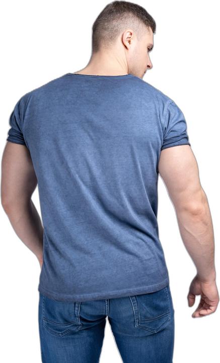 Image du produit Lonsdale Portskerra (XXL)