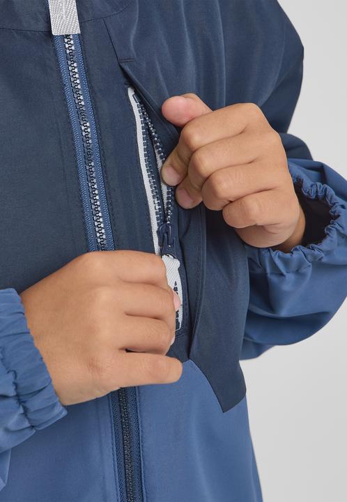 Immagine prodotto Jack Wolfskin Actamic 2L Jkt K (176)