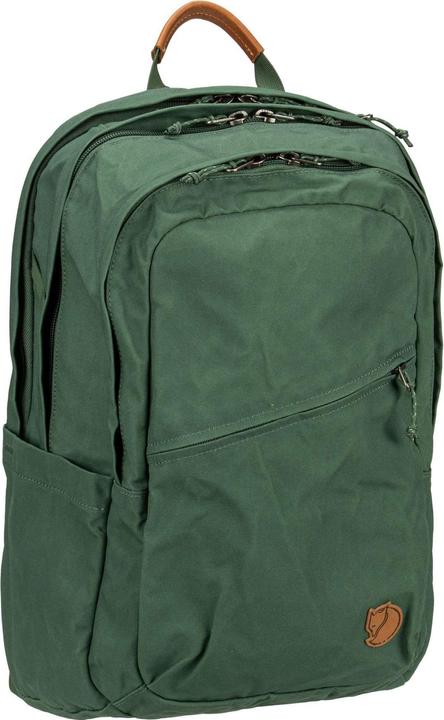 Produktbild Fjällräven Räven (28 l)