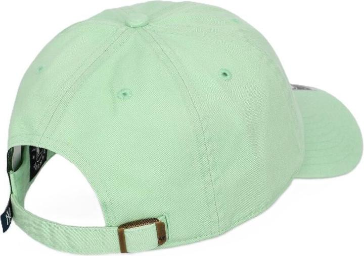 Produktbild 47 Brand MLB New York Yankees Clean Up Baseball Cap (One Size)