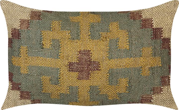 Produktbild Beliani Saron (30 x 50 cm)
