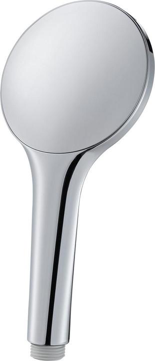 Produktbild Laufen MyTwin100 (1 Strahlarten, 5.70 l/min)