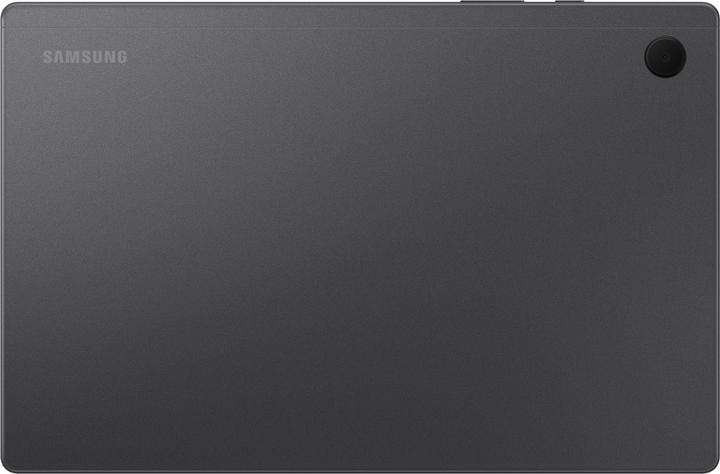 Immagine prodotto Samsung Galaxy Tab A8 (Solo WiFi, 10.50", 32 GB, Grigio)