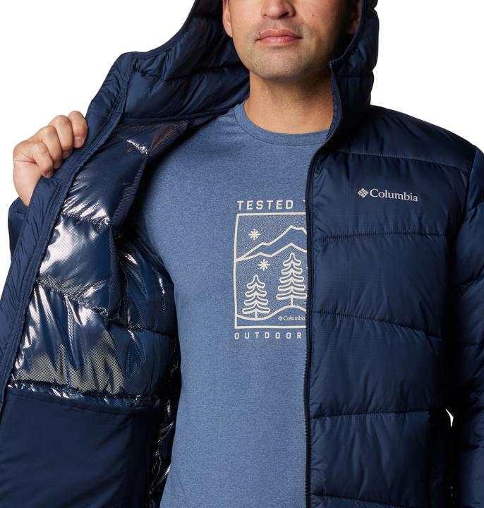 Image du produit Columbia Fivemile Butte II (XXL)