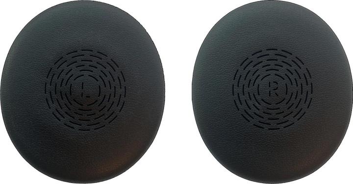 Actual product image Jabra Wireless Charging Pad (USB-A)