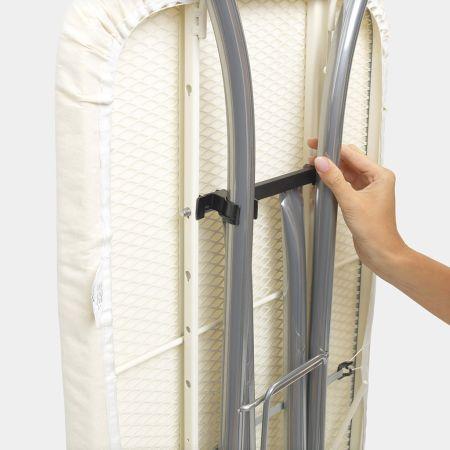 Actual product image Brabantia Ecru (124 x 45 cm)