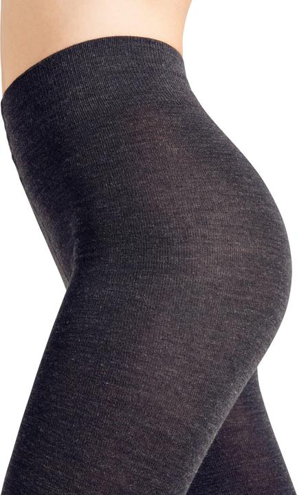 Actual product image Falke Softmerino TI (44 - 46)