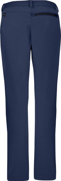 Image du produit Salewa Pantalon Terminal Durastretch Da (38, M)