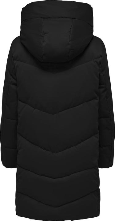 Produktbild JdY Langer gefütterter Jacke (XS)